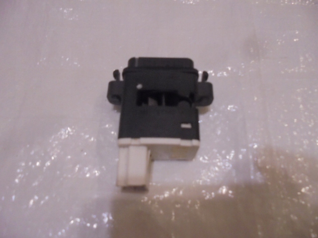 фото №1, Ford mondeo mk5 датчик fl3h-19t562-a