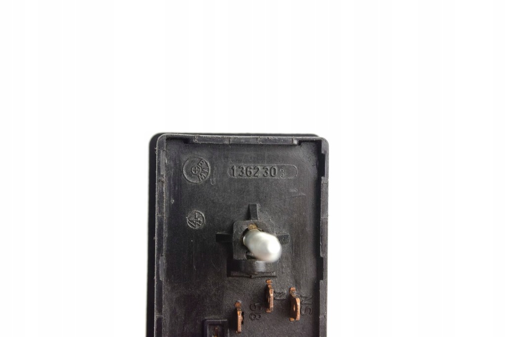 Bmw e23 вимикач світла проти mgilenych 1362303 Недорого