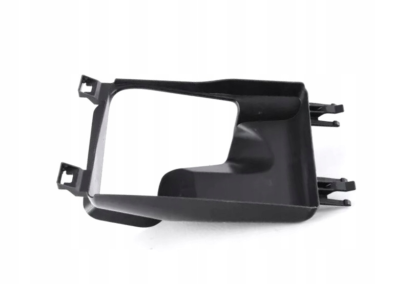 фото №1, Воздуховод воздуха интеркулера левая audi rs3