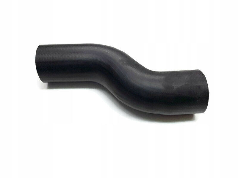 Купити Труба інтеркулер dodge caliber 2007-2010 2.0 crd