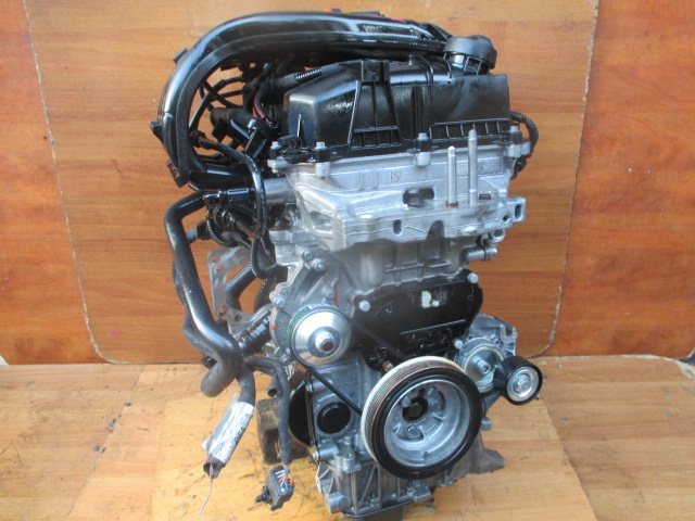 фото №14, Citroen c1 aygo 1.2 vti hm01 колесо faz розподільного валу 9676237380 ex 9676237280 in