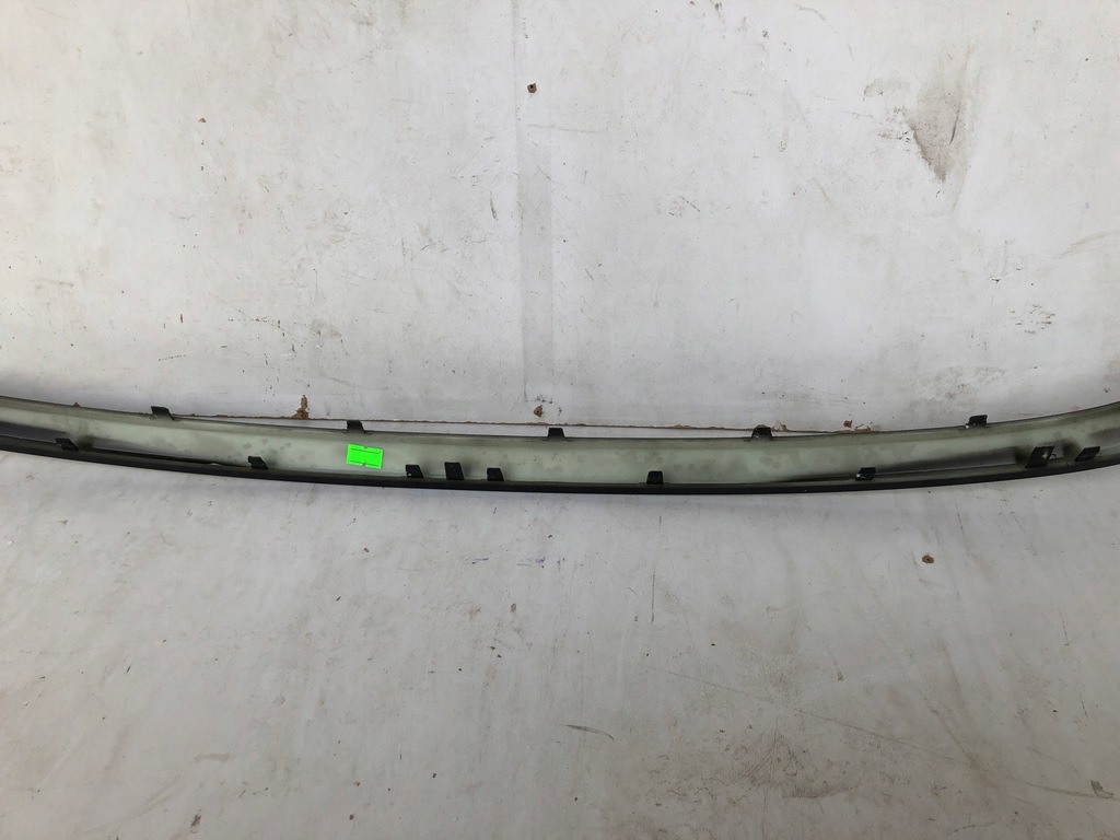 фото №6, Fiat tipo решётка радиатора решётка радиатора