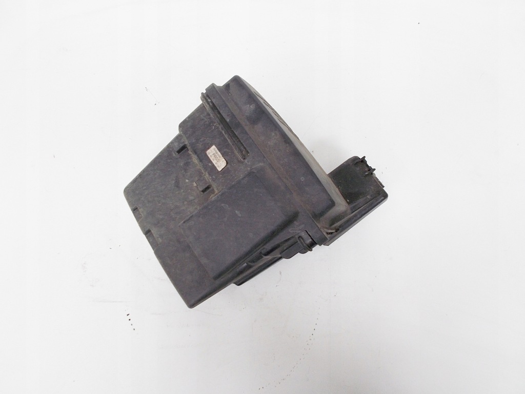 фото №1, Корпус предохранителей fiat ducato boxer jumper 06-