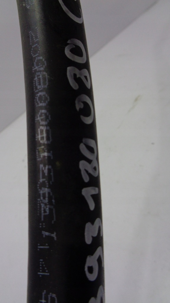 фото №8, Ducato iii 14- провода кондиционера 1386615080