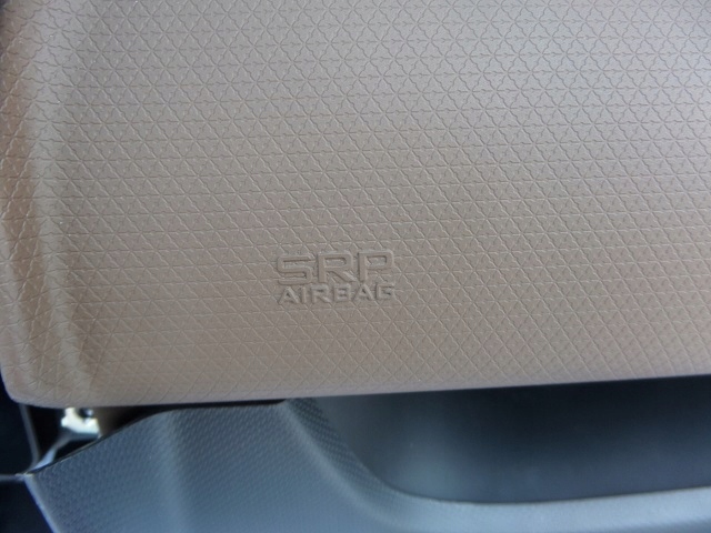 фото №3, Clio 4 iv панель приладів консоль подушка безпеки подушки безпеки ремені