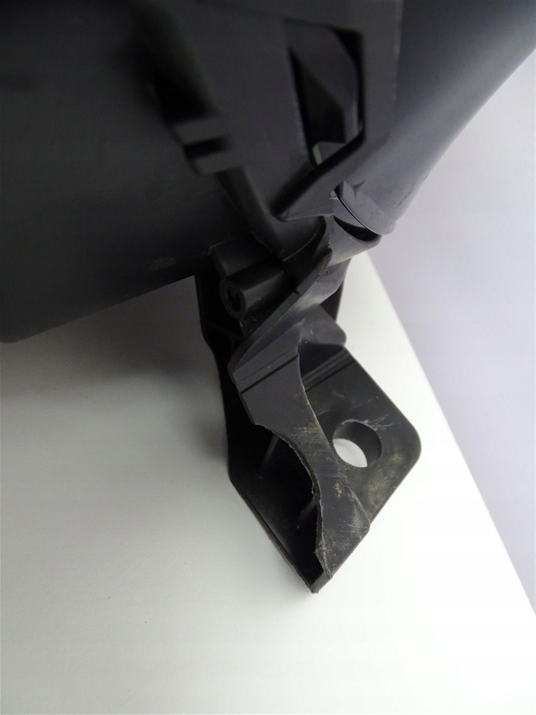 фото №11, Лампа права перед citroen ds3 crossback aircross