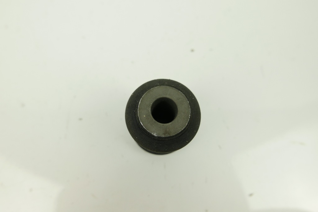 фото №13, Сайлентблок важеля trw jbu503 6q0407182a