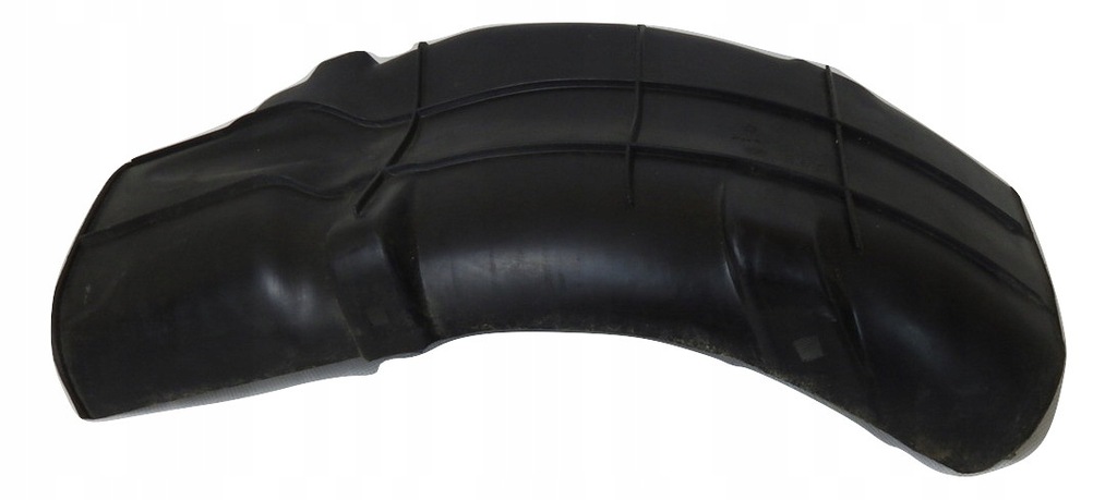 фото №1, Подкрылок правый задняя fiat palio weekend 97-00