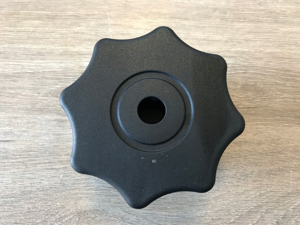 фото №1, Болт колеса запасного audi a8 d4 4h0803899c