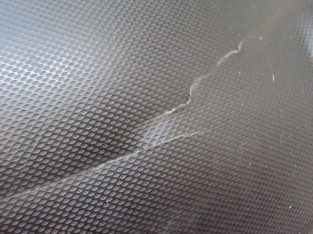 фото №4, Подушка подушка безопасности пассажира suzuki splash