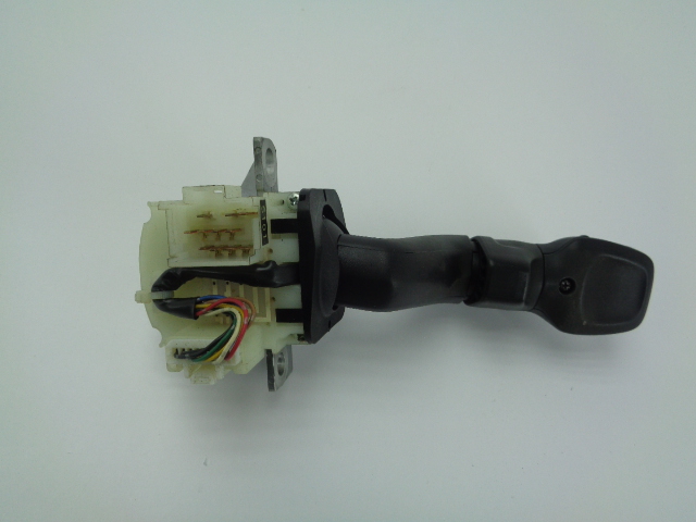 фото №3, Scania r перемикач передач 1858199