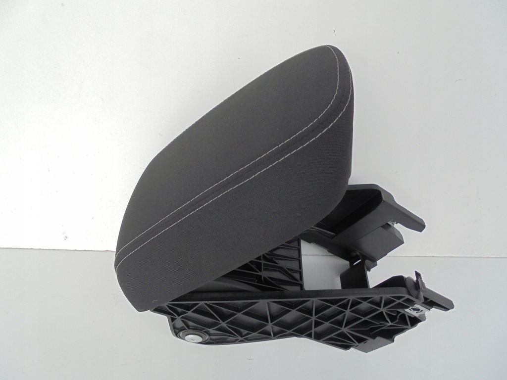 фото №1, Skoda scala підлокітник 654864207 rok 2019