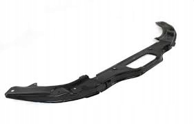 фото №1, Mazda 3 bm 13 -17 накладка поперечина накладка верхній