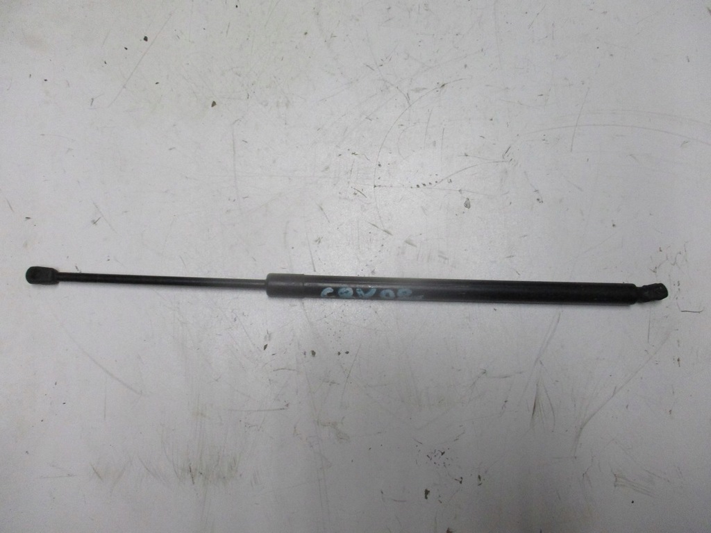 фото №1, Привод крышки амортизатор honda crv 06-12r