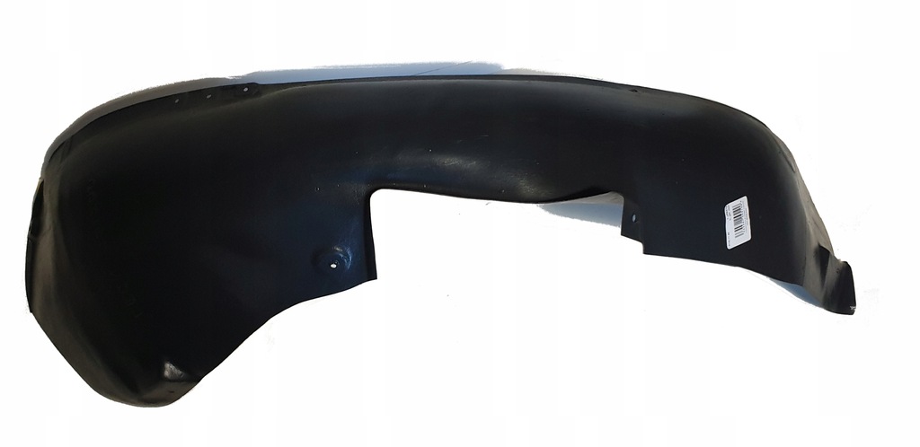 фото №1, Polcar 6722fp-1