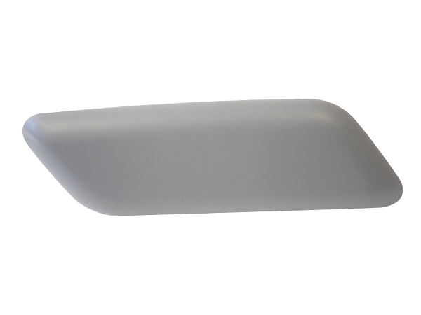 фото №1, Заглушка sprysk лампи do renault laguna iii 11-15