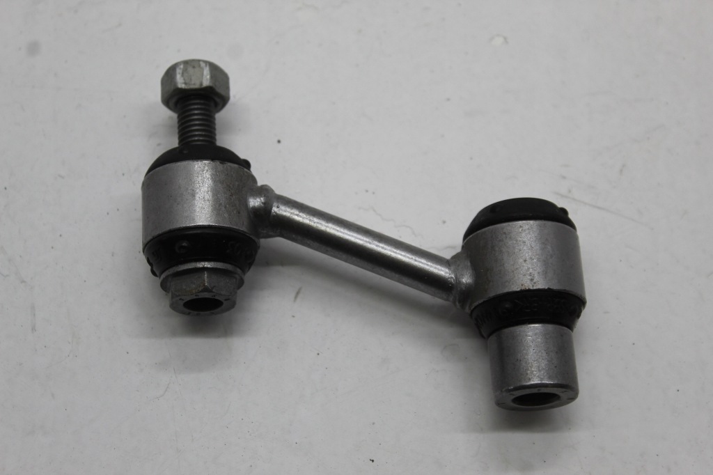 фото №1, Infiniti q30 з'єднувач стабілізатора a2463200789