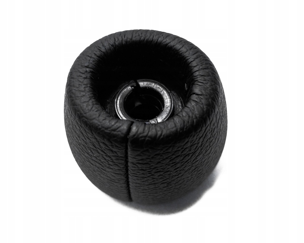 фото №14, Ручка переключения передач chevrolet epica kalos кожа