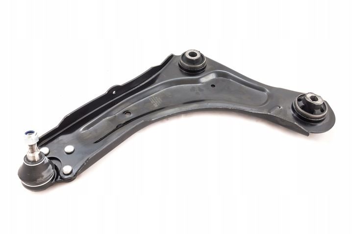 фото №1, Рычаг renault fluence megane scenic iii iv новый