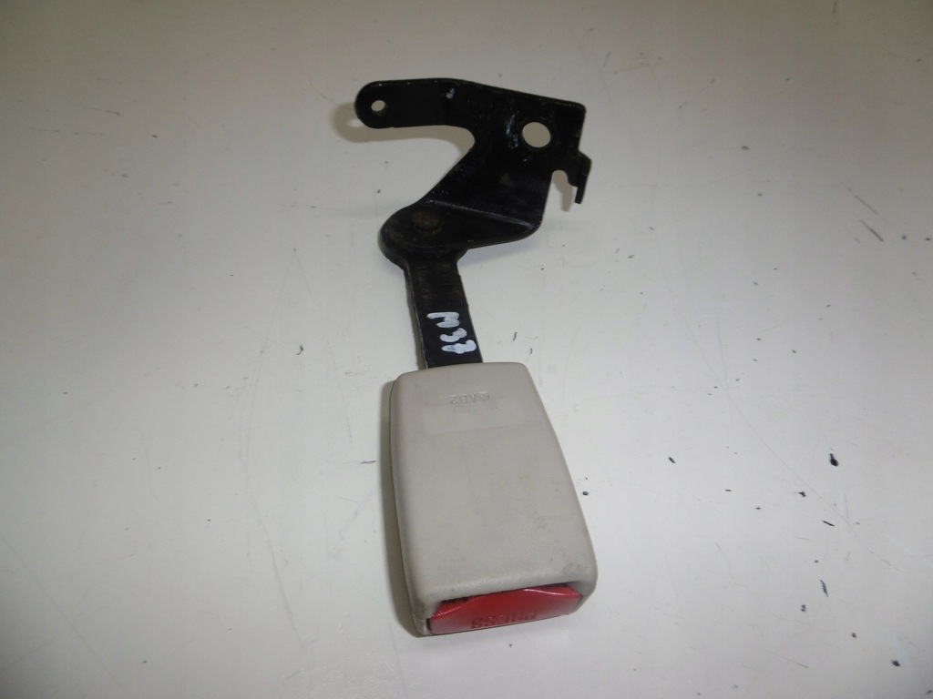 фото №1, Клипса поперечина задняя задняя infiniti m m35 m37 q70