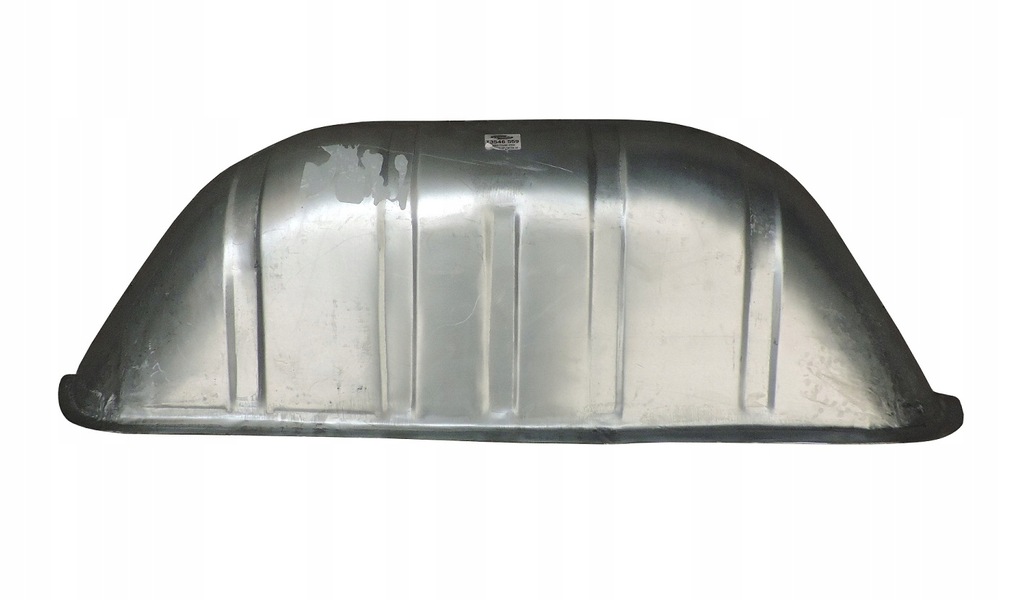 фото №1, Sprinter vw lt ремкомплект подкрылок подкрылок задняя l=p