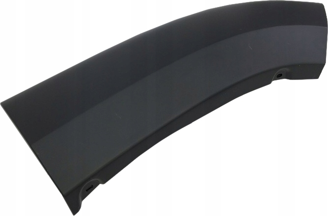 фото №3, Citroen jumper накладка крыла молдинг maxi max r