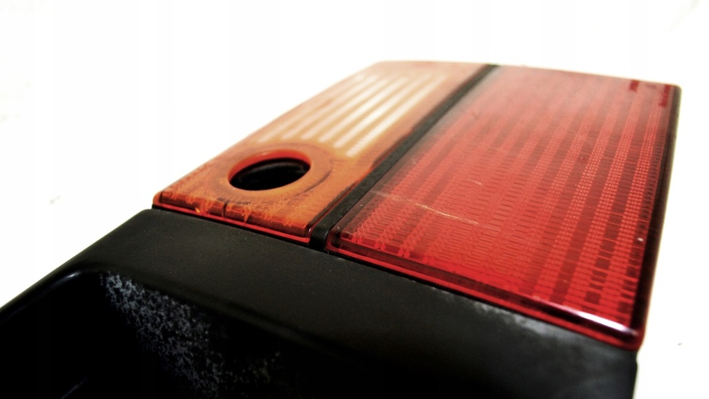 фото №5, Vw vento 1h5853481 накладка накладка кришки задня