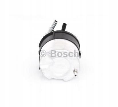 Купити Bosch фільтр паливної  f026402204 n2204 ford 1.6tdci