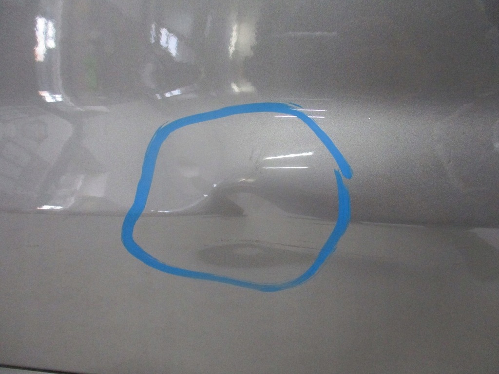 фото №3, Двері range rover evoque 17r ліва задні