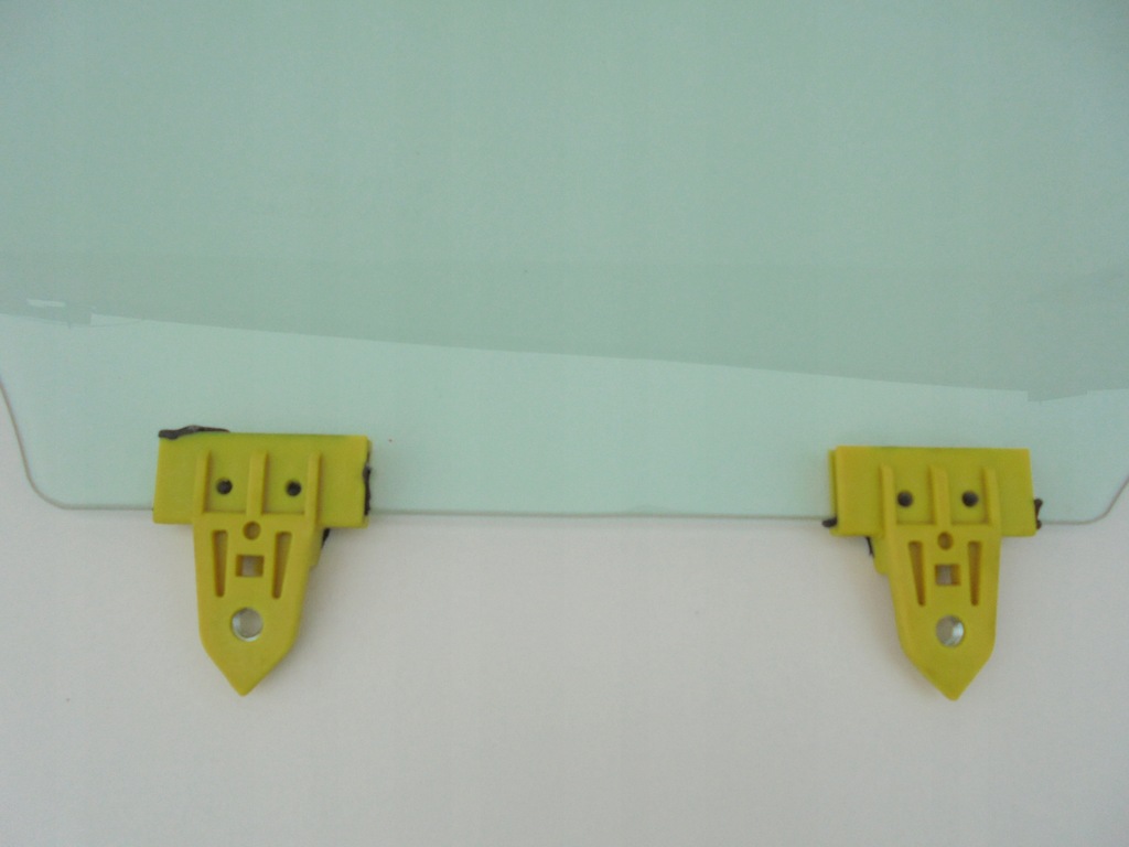 фото №5, Pulsar скло двері праве задня gno rok 2015