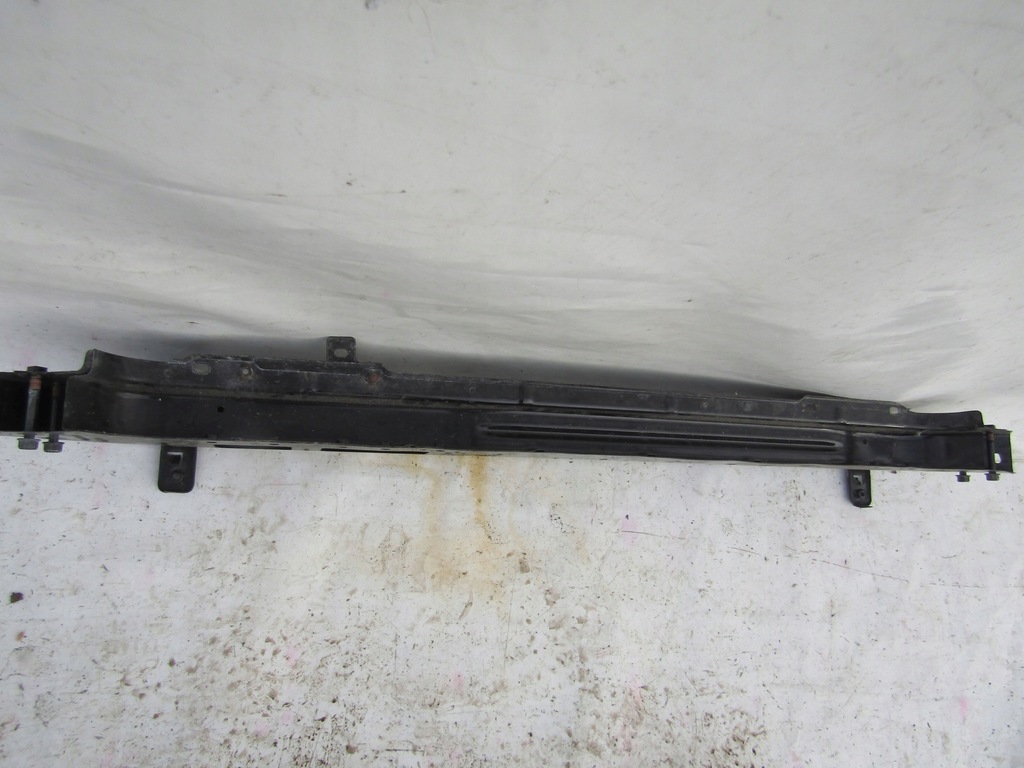 фото №6, Pas передний усилитель góra kia sportage iv 15-