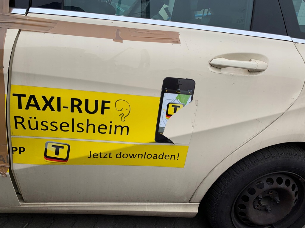 фото №1, Mercedes b klasa w246 дверь задняя левая