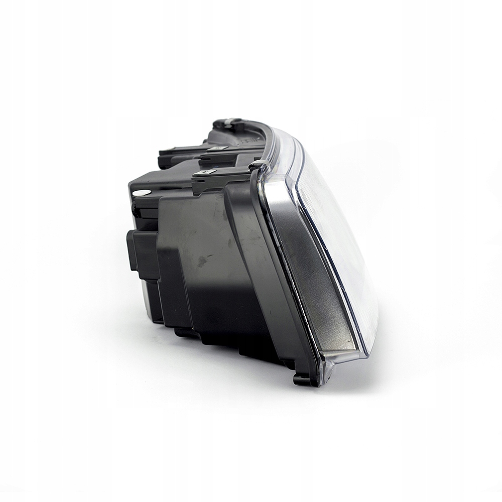 фото №14, Фара vw multivan v 5 '03 - правий - depo