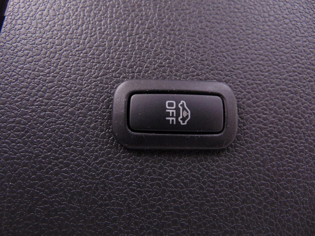 фото №15, Vw arteon захист стійка 3g8867291 3g8867292