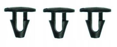 фото №1, Motolargo s29