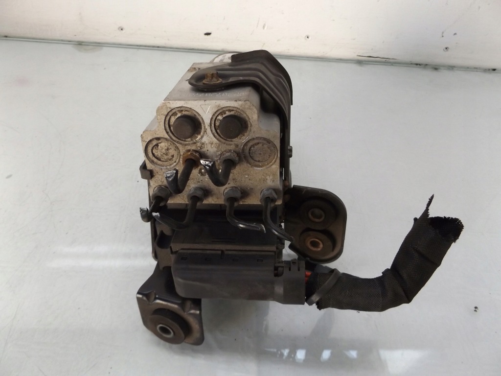 Signum 3,2 насос abs 09191497 в Україні