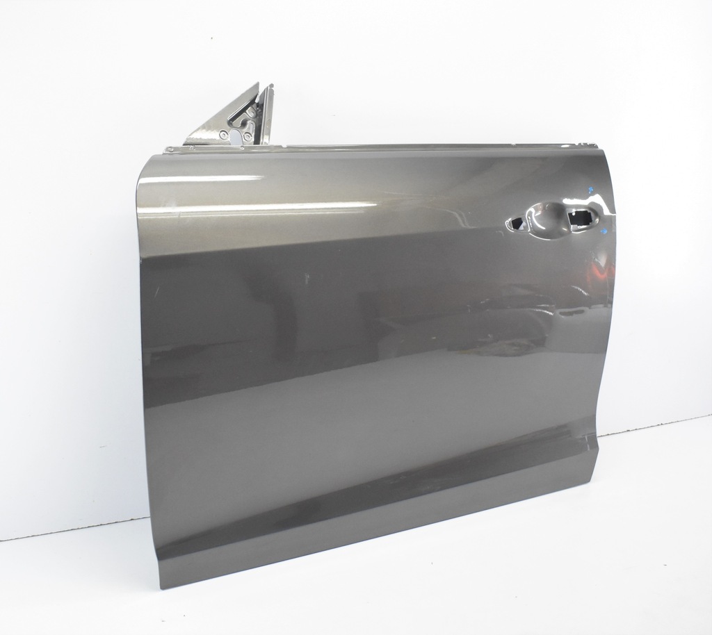 фото №3, Maserati ghibli двері ліва перед передні org