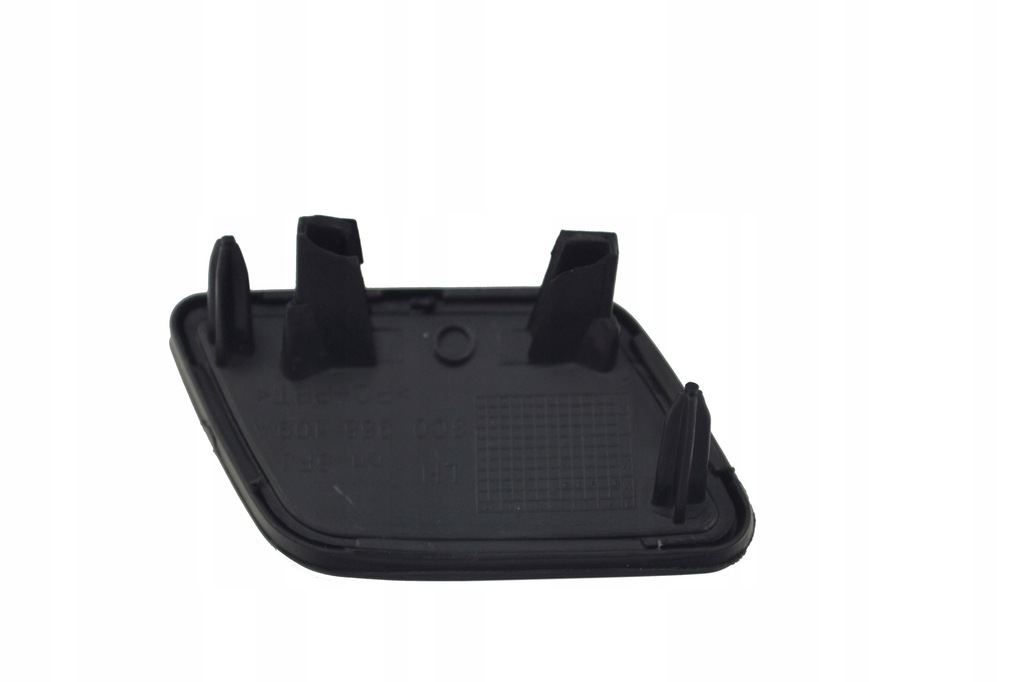 фото №2, Заглушка розпилювача фара passat b6 05-10 l