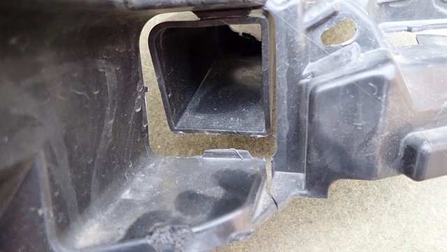 фото №2, Решётка радиатора решётка радиатора решётка радиатора mazda 6 vi lift 15-