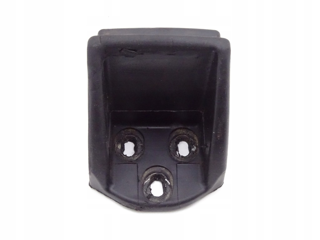 фото №1, Vw crafter i 06-16 отбойник дверь раздвижных góra