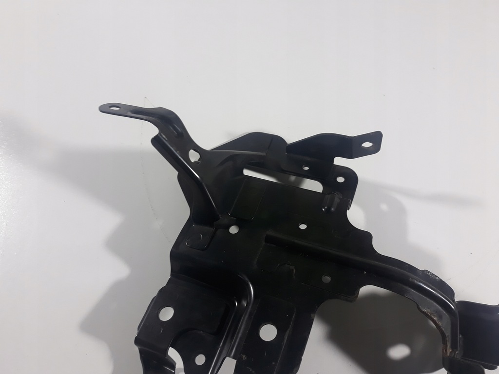 фото №3, Infiniti q50 13- кронштейн кронштейн