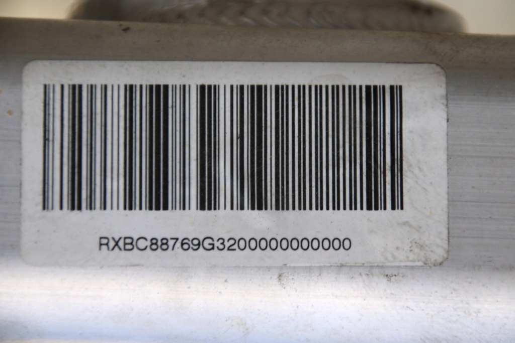 фото №9, Bmw g31 g32 gt подрамник подрамник подрамник задняя задняя