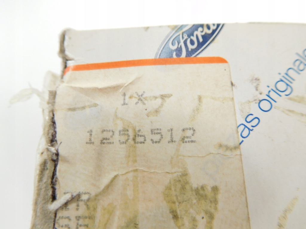 фото №8, Жалюзи вентиляция воздуха ford mondeo 1256512