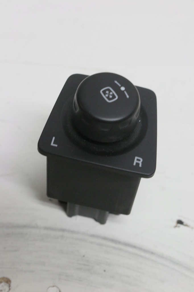 фото №1, Перемикач дзеркал opel antara