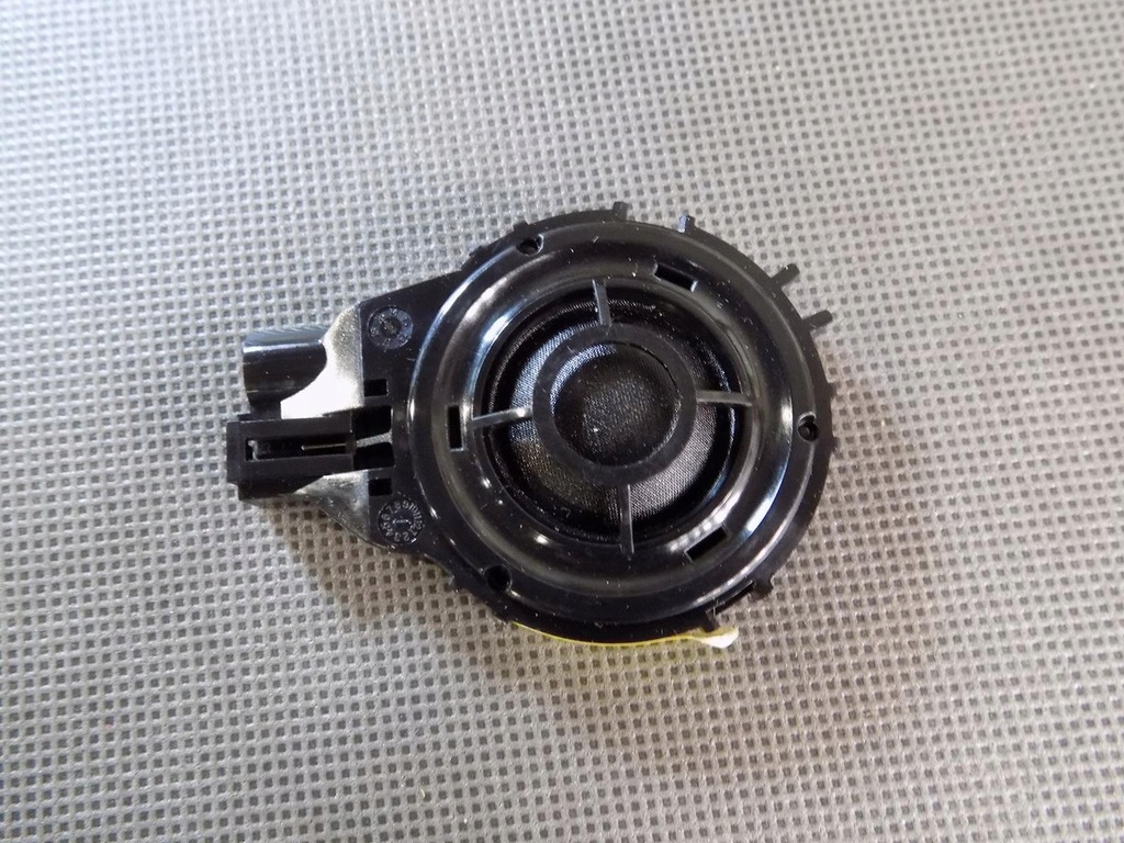 фото №1, Audi rs5 8w динамік 8w6035399