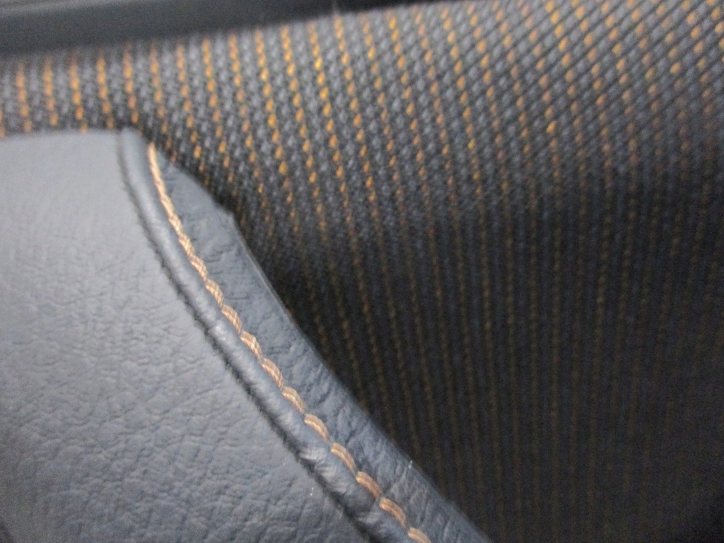 фото №7, Обивка обивка дверь bmw x4 f26 16r