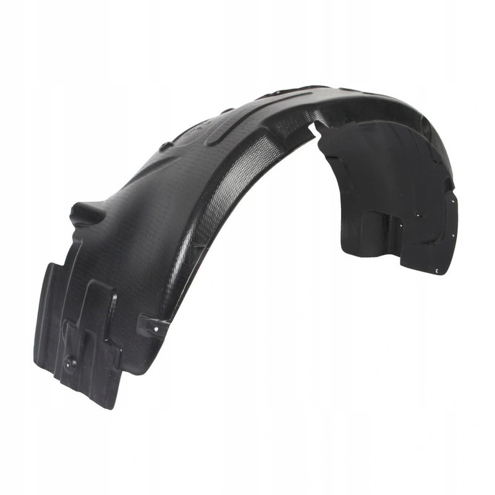 фото №1, Hyundai ix35 подкрылок подкрылок перед передние