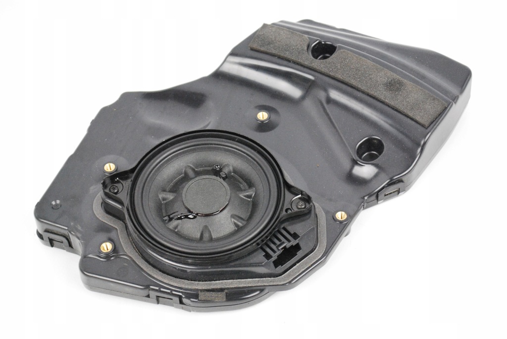 фото №7, Audi r8 4s динамик дверь левых bang and olufsen