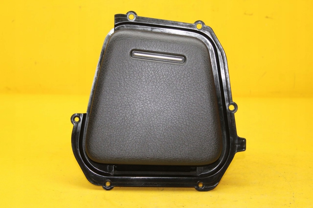 фото №1, Бардачок дверь левый задняя audi a8 d3 4e4857465