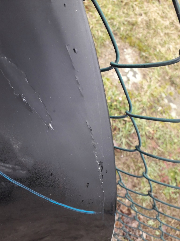 фото №4, Капот renault kadjar